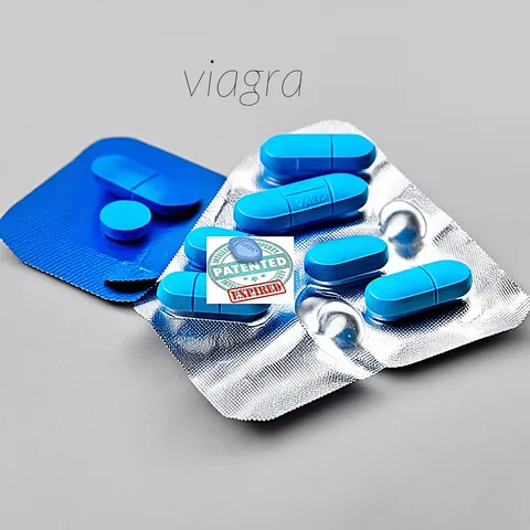 Acheter viagra sans ordonnance